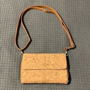 Thirty one Tons of funds